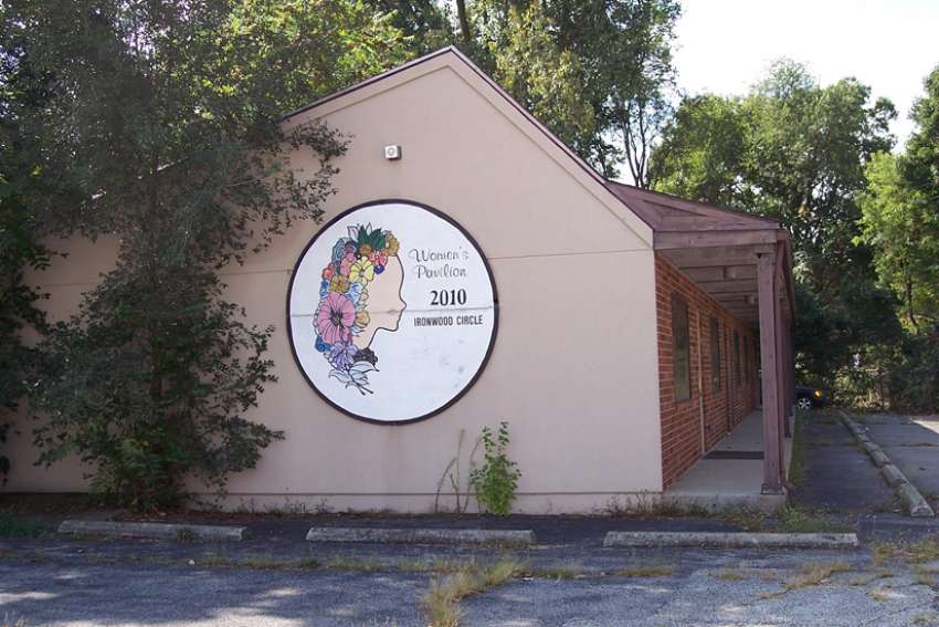 Remains of over 2,220 fetuses discovered at abortionist's home