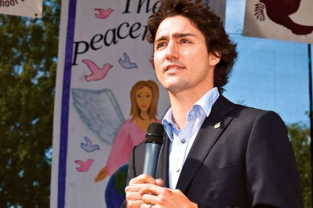 Liberals, NDP reignite abortion debate