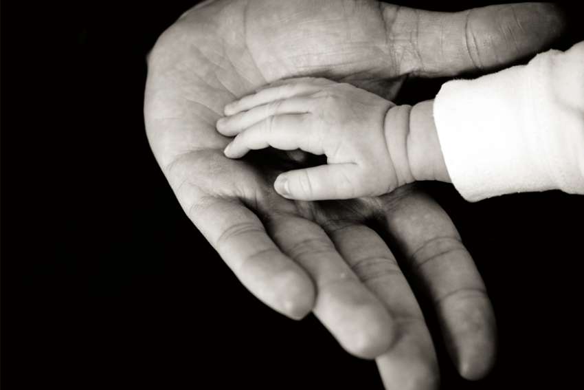 Speaking Out: The perfect plan starts with trust