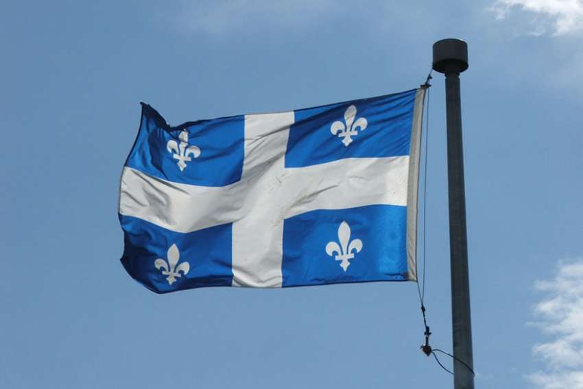 Doctor who promoted Quebec’s euthanasia law having second thoughts