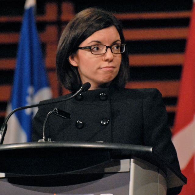 Abortion not on table, Conservatives say