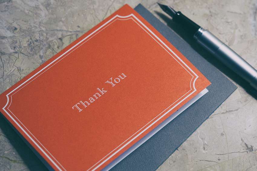 Endowments: The gifts that keep giving