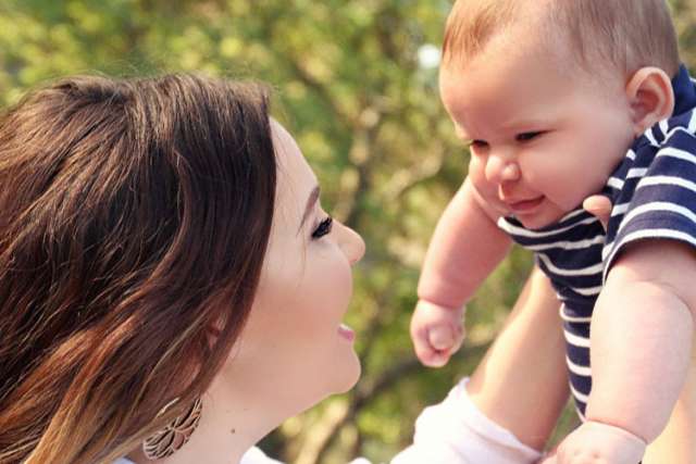 Program can reverse RU-486 abortion in first stages