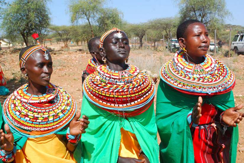 African church leaders worry about the ‘medicalization’ of female genital mutilation