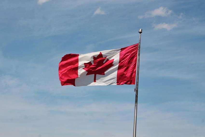 Editorial: Don’t forget faith as Canada celebrates 150th birthday
