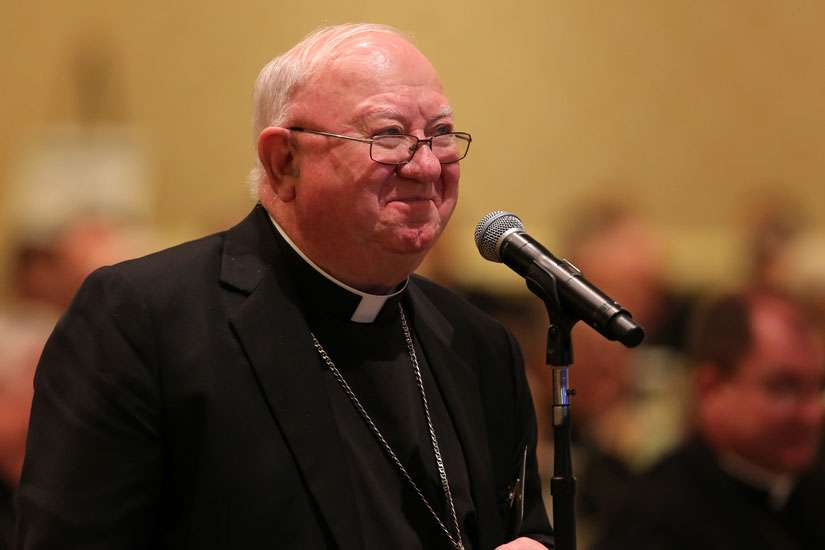 'Nostra Aetate' described as living, vibrant process that must endure