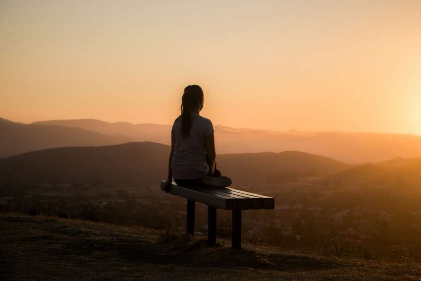 True(r) stories lead us to divine truth