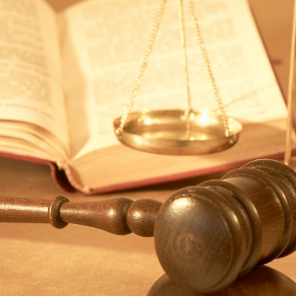 Prostitution immoral and exploitative, court hears 