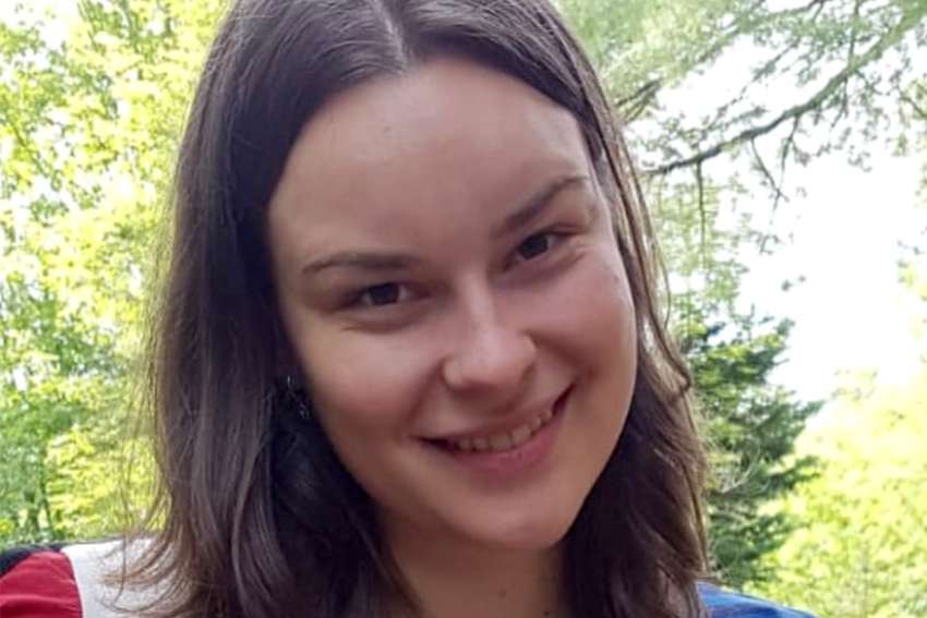 St. Dominic's Laura Krajewski left an ‘incredible legacy’