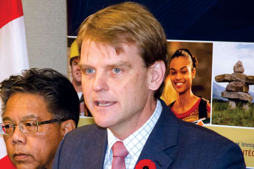 Criminalizing ‘barbaric’ acts law welcomed