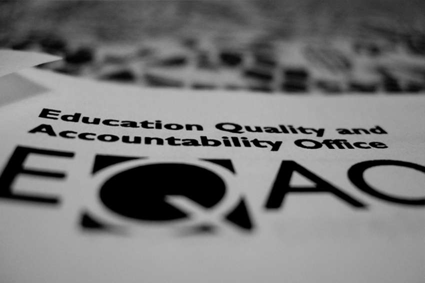 EQAO student testing debate heating up again