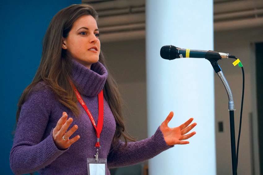 Access to abortion drug is expanded