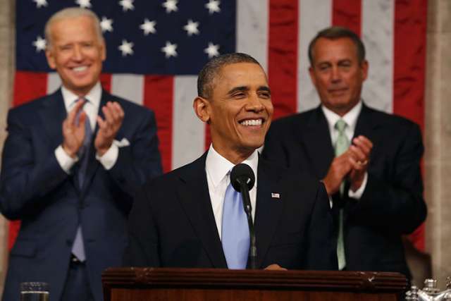 Obama administration says it plans opt-out alternative on mandate