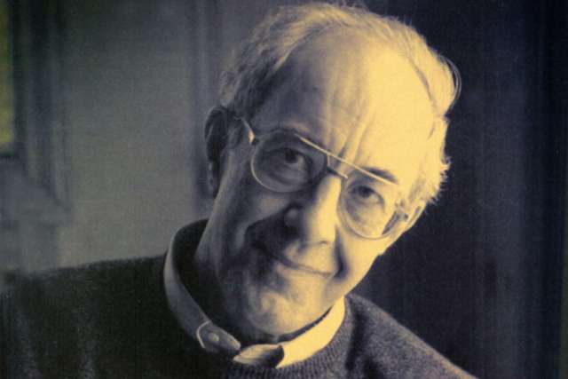 Moral flaw or struggle with divine energy?