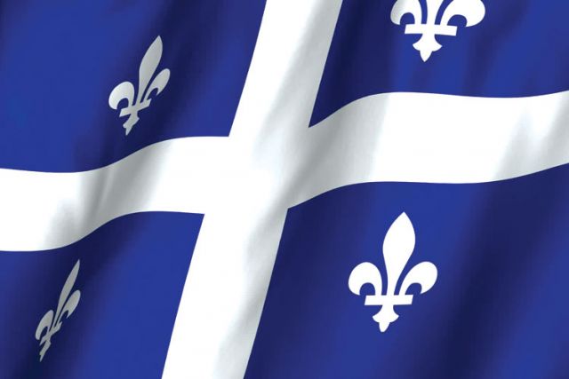 Quebec wants own foreign aid agency