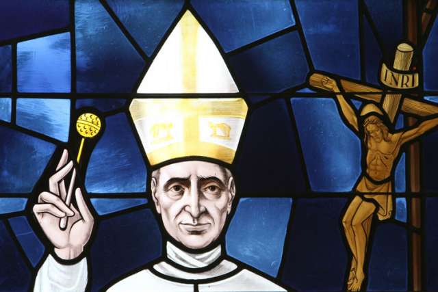 Paul VI was Pope of firsts, a Pope of dialogue, cardinal says