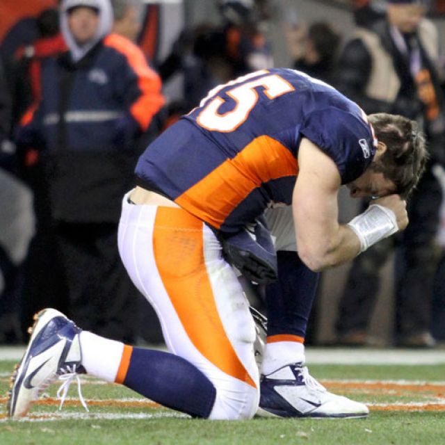 Vatican to enlist Christian all-stars to help scandal-ridden sports 
