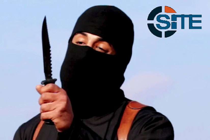 English cardinal warns teachers against Islamic State recruitment