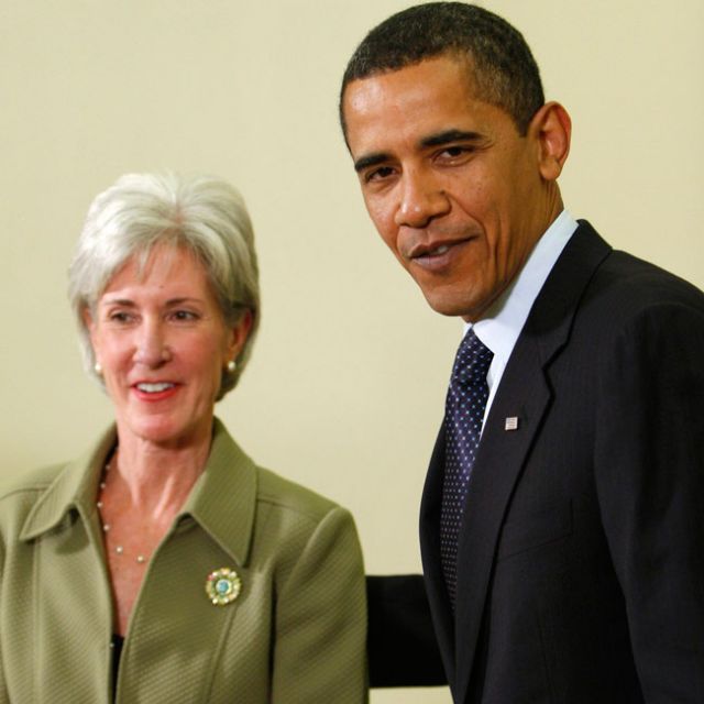  Courts urged not to dismiss U.S. Catholic lawsuits against HHS mandate 