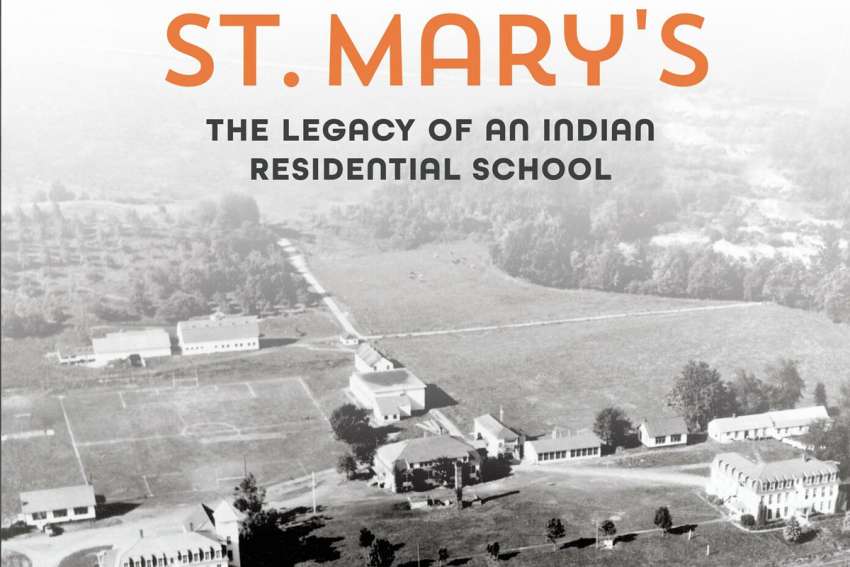 Re-issued book up against modern standards