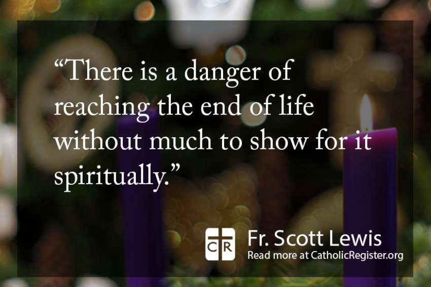 God's Word on Sunday: God is found in compassionate hearts