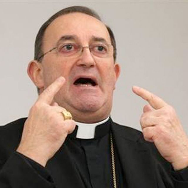 Belgian bishops pledge to pay damages to abuse victims under new plan 