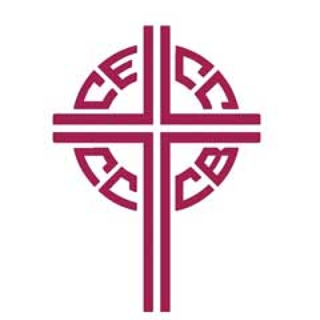 Pope makes three bishop appointments in Quebec