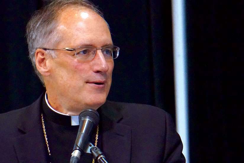 Canada’s Catholic bishops want in on euthanasia debate