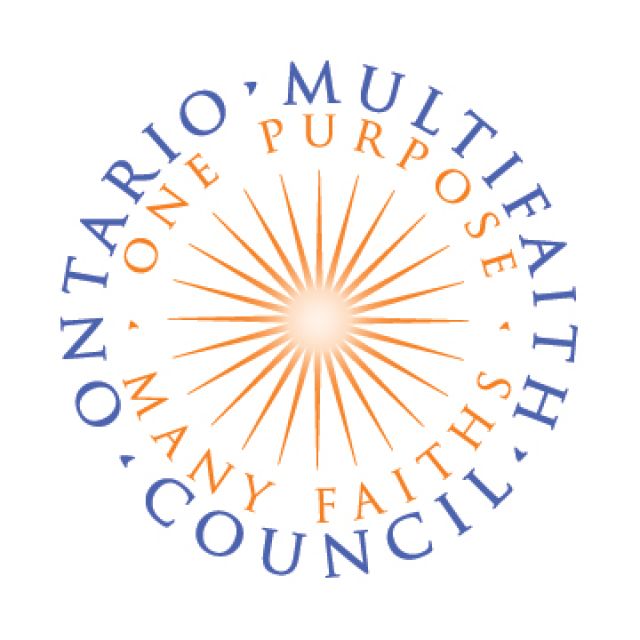 Multifaith council loses funding