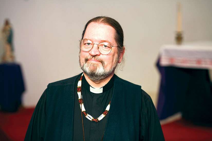 Truth has been told, reconciliation comes next