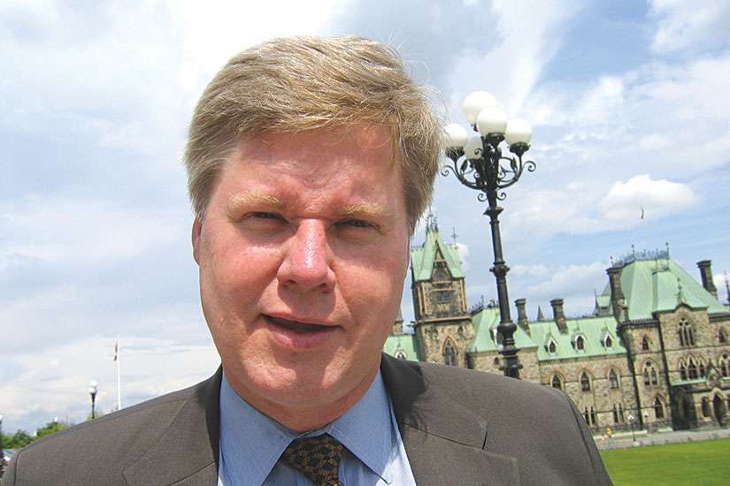 Lawyers say law is on their side in life-and-death calls