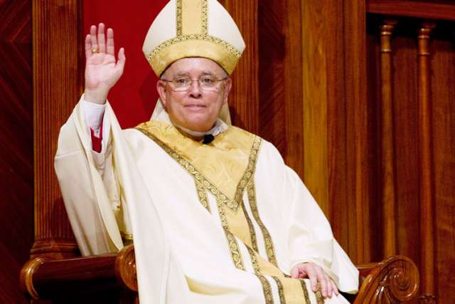 Rulings on same-sex marriage called 'mistake,' 'travesty of justice'