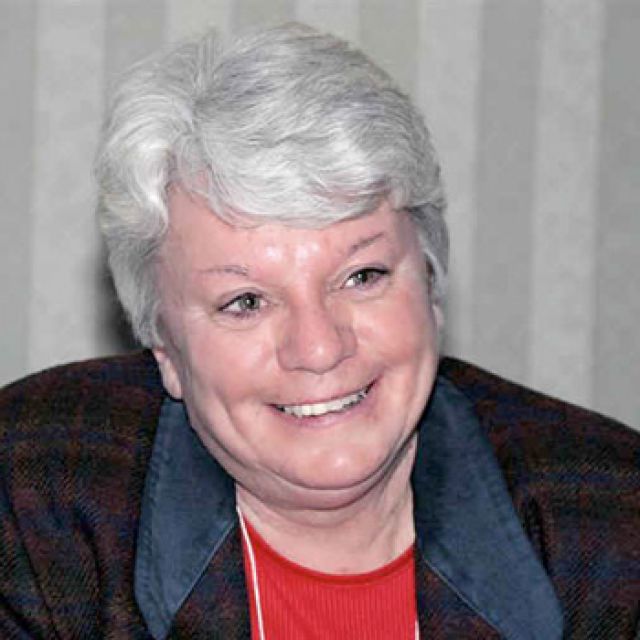 British conference looks at relation between power, abuse in Church 