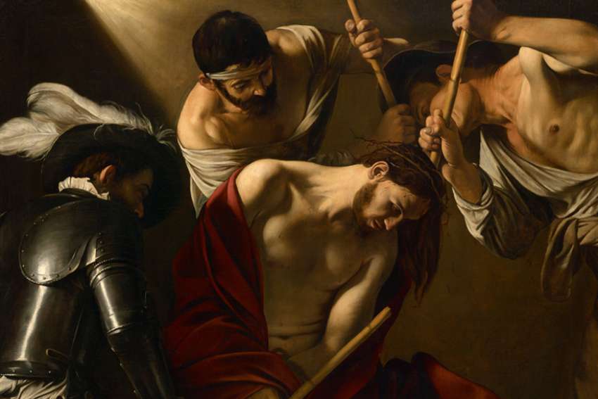 God's word on Sunday: The true voice of God will challenge us