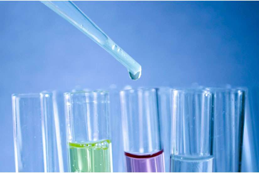 Britain legalizes modifying germ line to fight disease