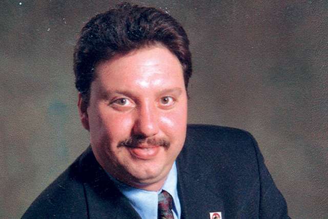 OECTA sends wrong message by supporting pride parade
