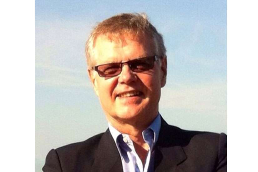 Philippine Church officials outraged over beheading of Canadian Ridsdel