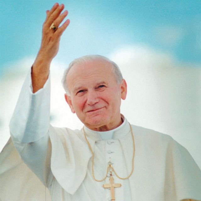 We need God’s divine mercy