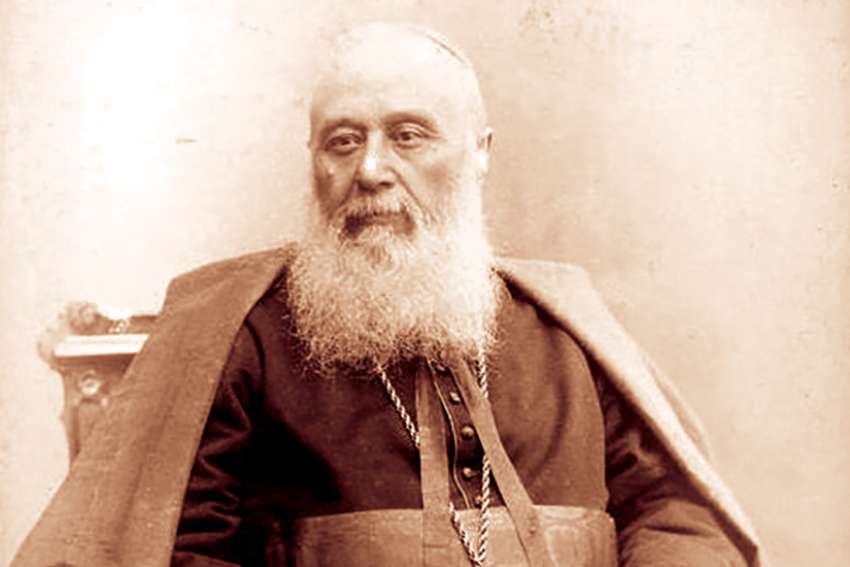 White Fathers at 150: Work of evangelization goes on