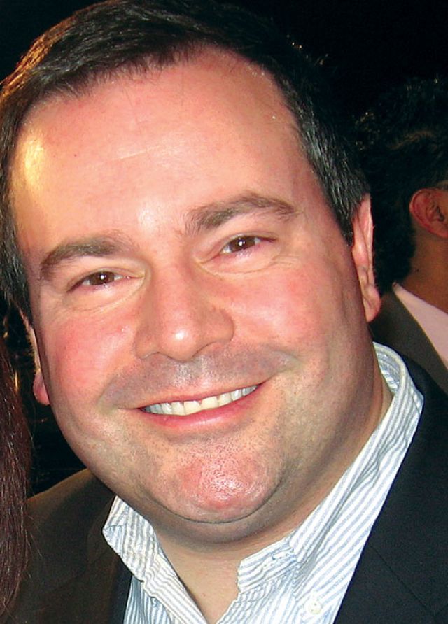 Quebec Charter of Values could face federal challenge, SAYS Kenney