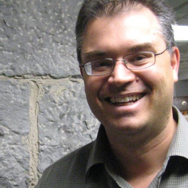 Dad defends parental rights in education