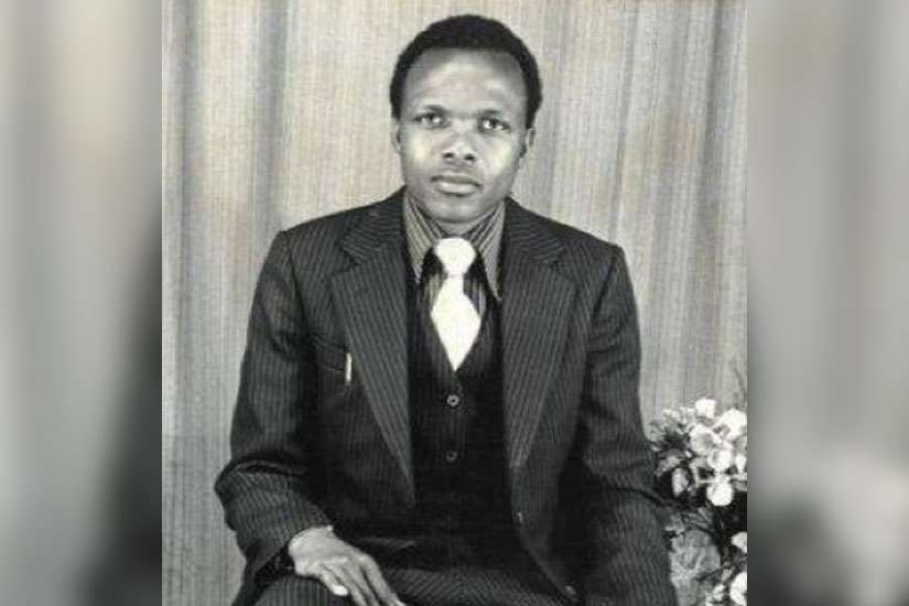 Church beatifies South African teacher killed for resisting witchcraft