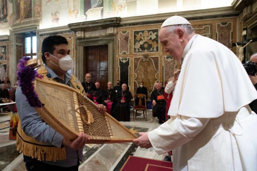 Full healing requires extending forgiveness