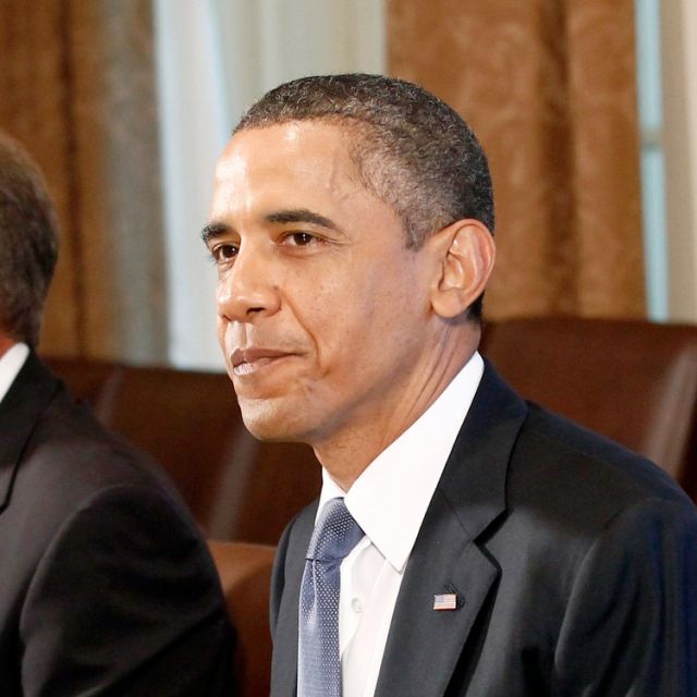 Obama compromise on U.S. contraceptive mandate gets mixed reviews 