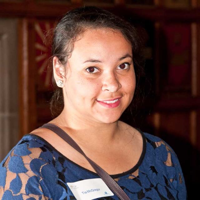 CCAS funds dreams and ambitions for former foster kids