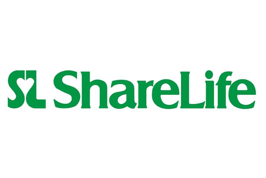 ShareLife sets all-time record
