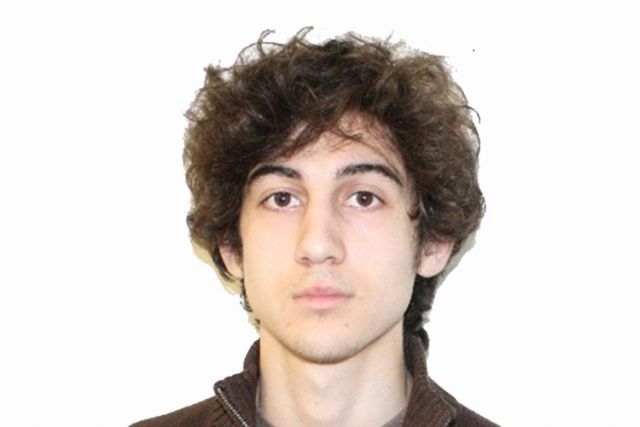 'Restorative justice,' not death penalty, urged for accused bomber 