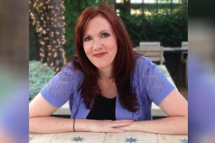 Atheist takes an intellectual journey to faith