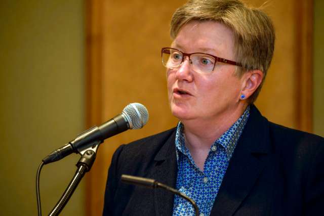 Ecumenism needs to get more pastoral