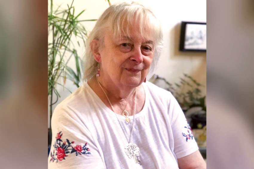 Green Party dumps pro-life candidate